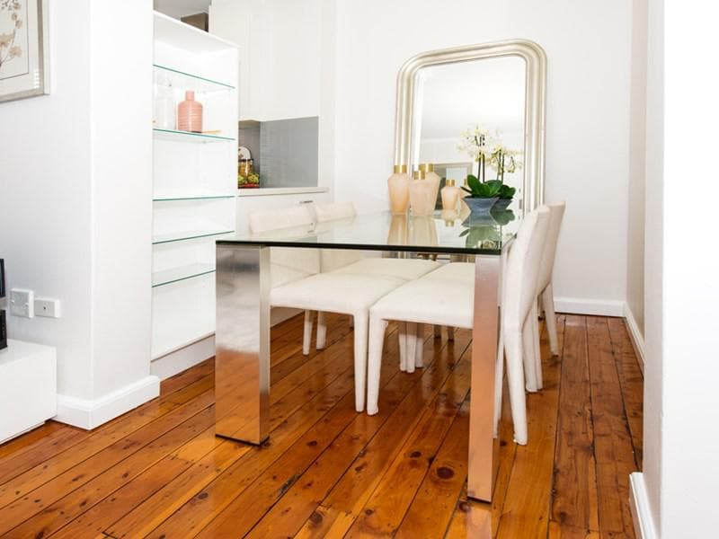 21/2 Mcdonald Street, Potts Point, Potts Point - Thumbnail 5
