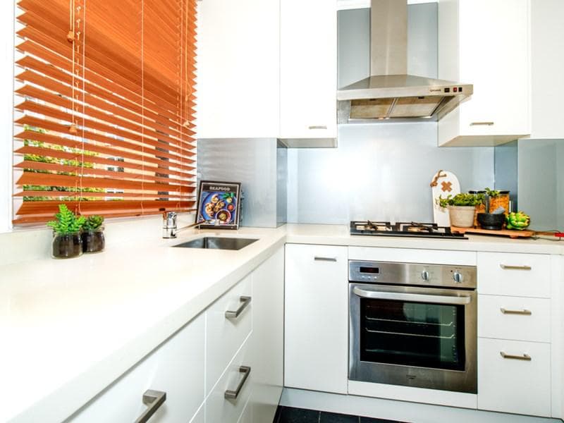 21/2 Mcdonald Street, Potts Point, Potts Point - Thumbnail 6