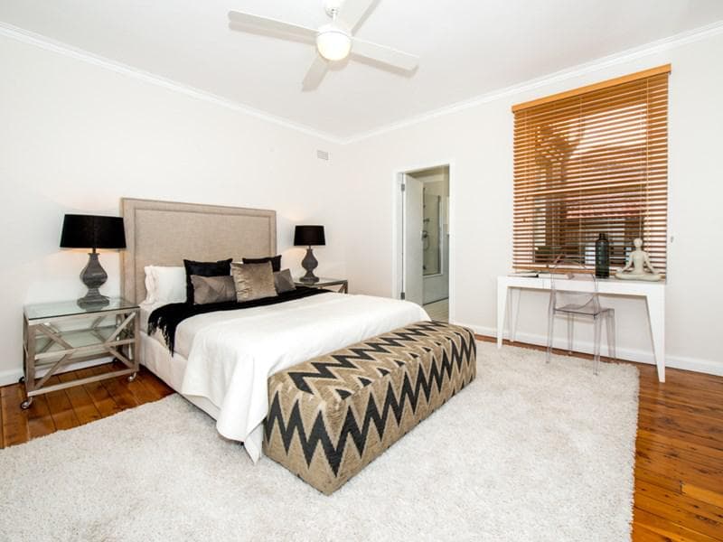 21/2 Mcdonald Street, Potts Point, Potts Point - Thumbnail 7