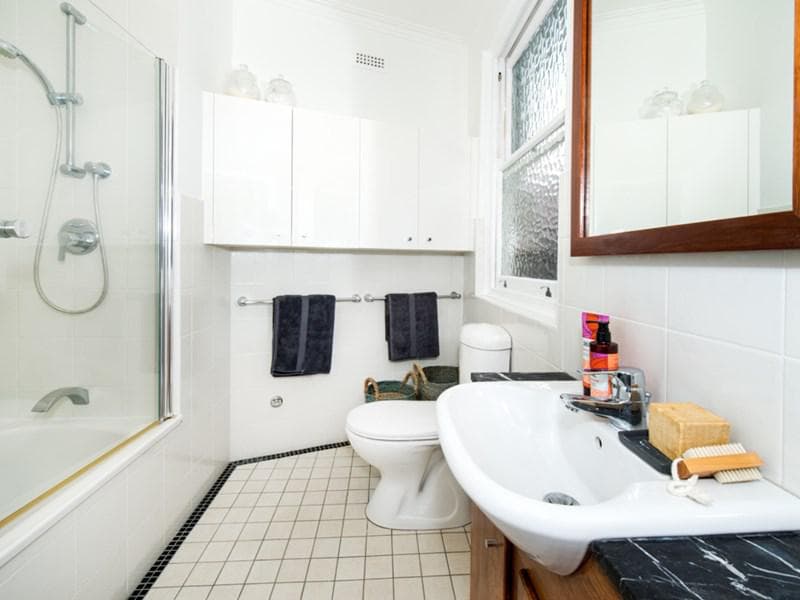 21/2 Mcdonald Street, Potts Point, Potts Point - Thumbnail 8