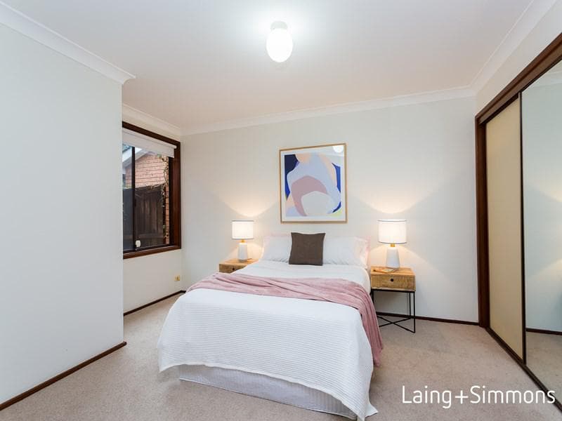 4/17 Wolger Road, Ryde, Ryde - Thumbnail 2