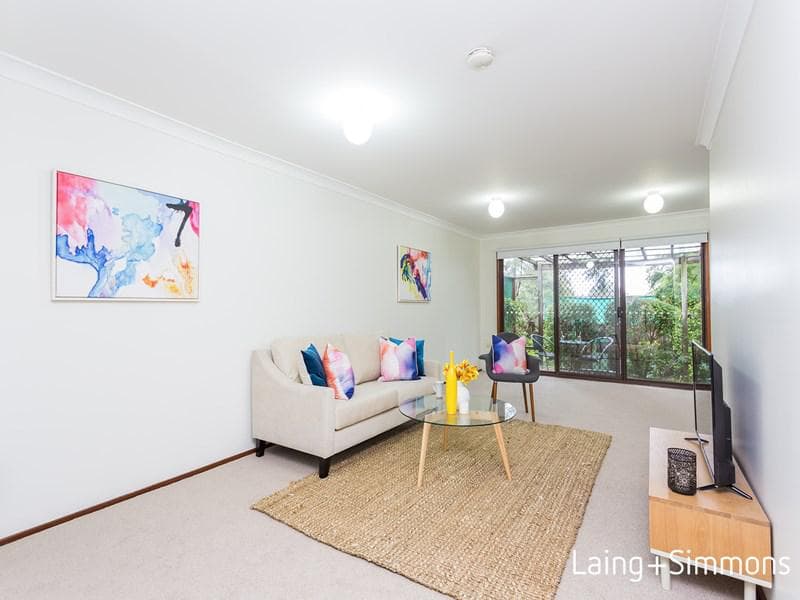 4/17 Wolger Road, Ryde, Ryde - Thumbnail 3