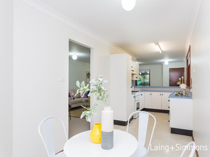 4/17 Wolger Road, Ryde, Ryde - Thumbnail 5
