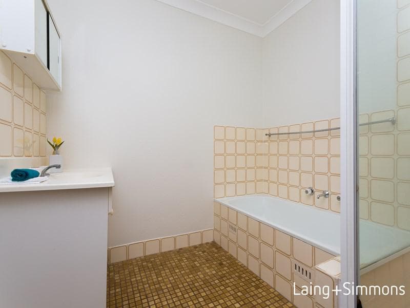 4/17 Wolger Road, Ryde, Ryde - Thumbnail 6