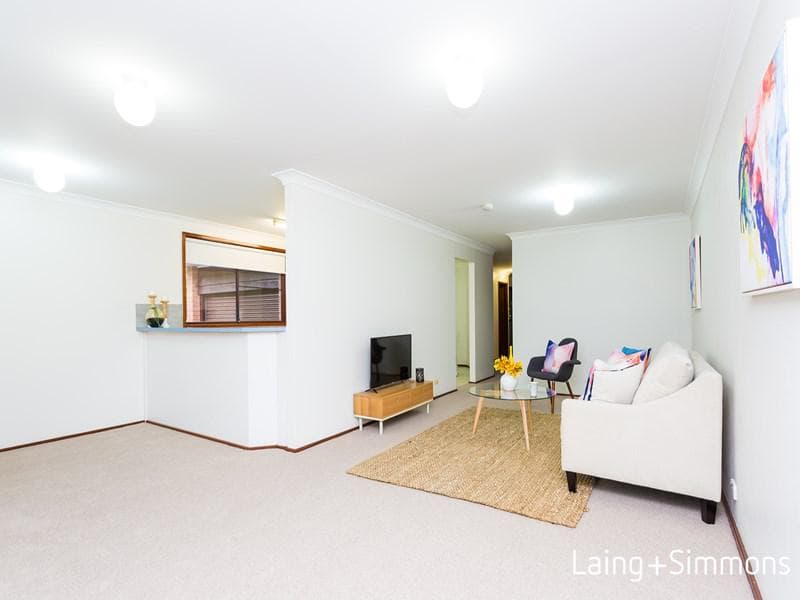 4/17 Wolger Road, Ryde, Ryde - Thumbnail 7