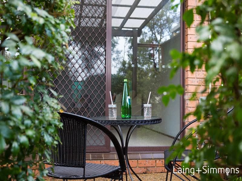 4/17 Wolger Road, Ryde, Ryde - Thumbnail 8