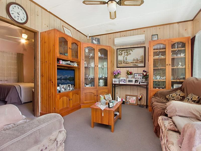 7/23																										Dryden St
														
								Campsie, NSW 2194, Riverstone - Thumbnail 2