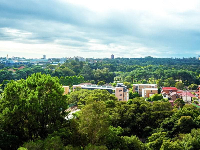 18/20 Boronia Street, Kensington, Kensington - Thumbnail 2