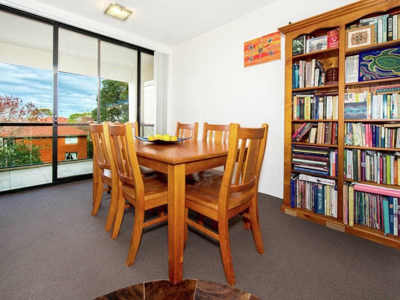 18/20 Boronia Street, Kensington, Kensington - Thumbnail 4