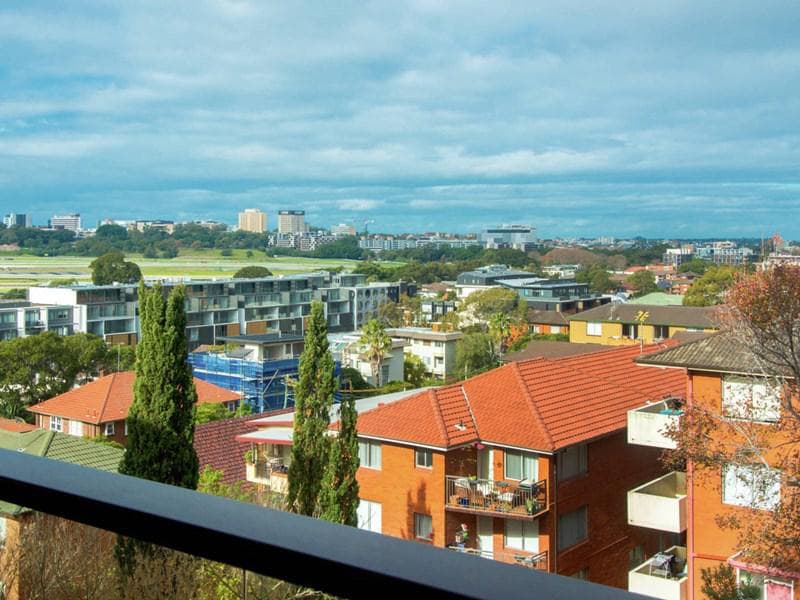 18/20 Boronia Street, Kensington, Kensington - Thumbnail 5