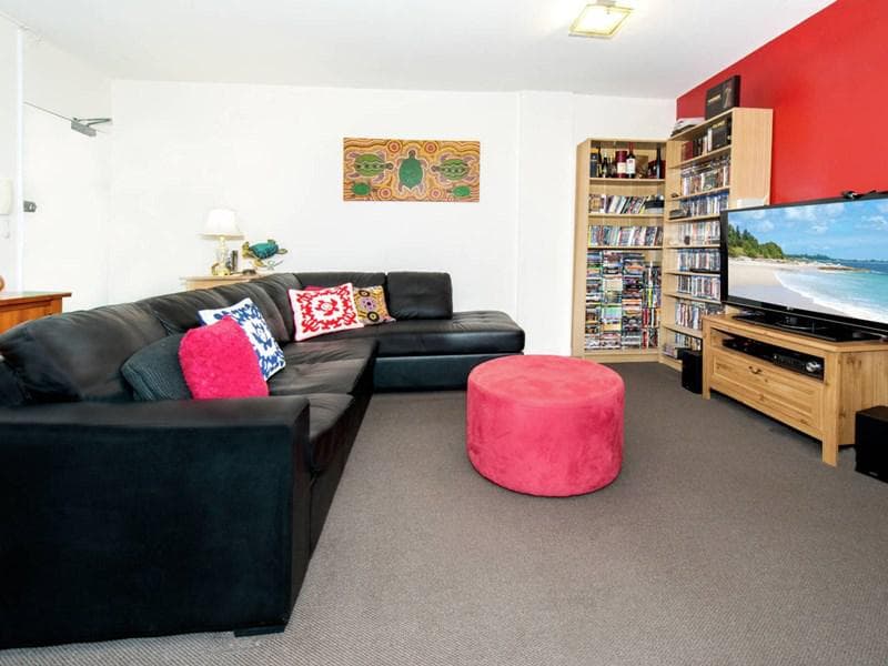 18/20 Boronia Street, Kensington, Kensington - Thumbnail 6