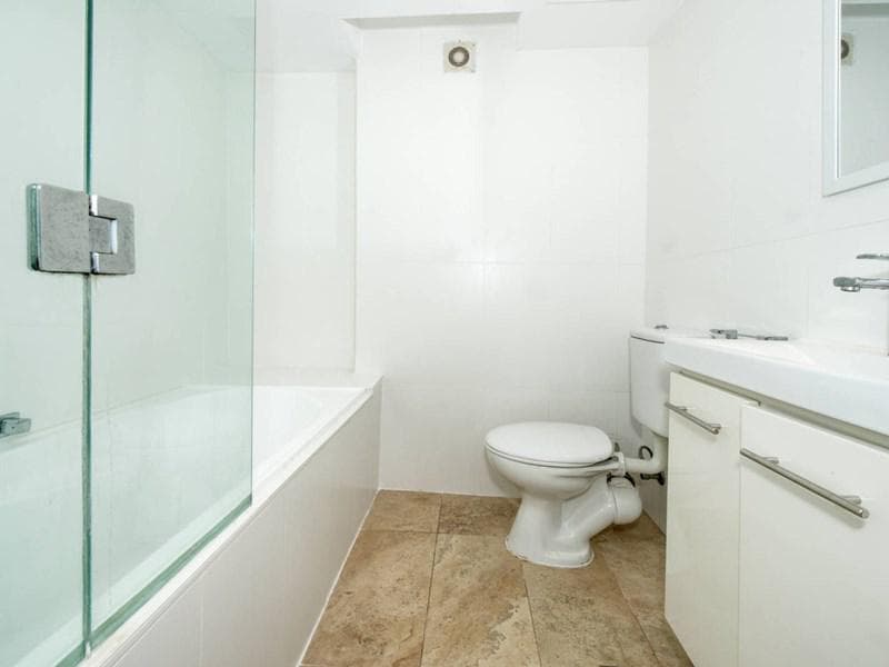 18/20 Boronia Street, Kensington, Kensington - Thumbnail 7