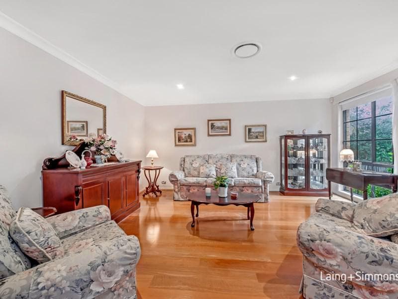 3/164																										Hampden Road
														
								Artarmon, NSW 2064, Pennant Hills - Thumbnail 2