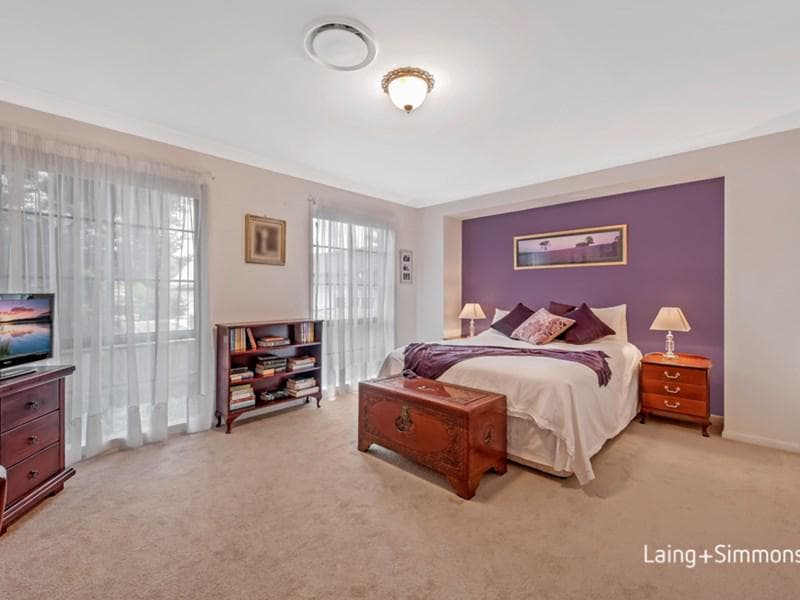 3/164																										Hampden Road
														
								Artarmon, NSW 2064, Pennant Hills - Thumbnail 3