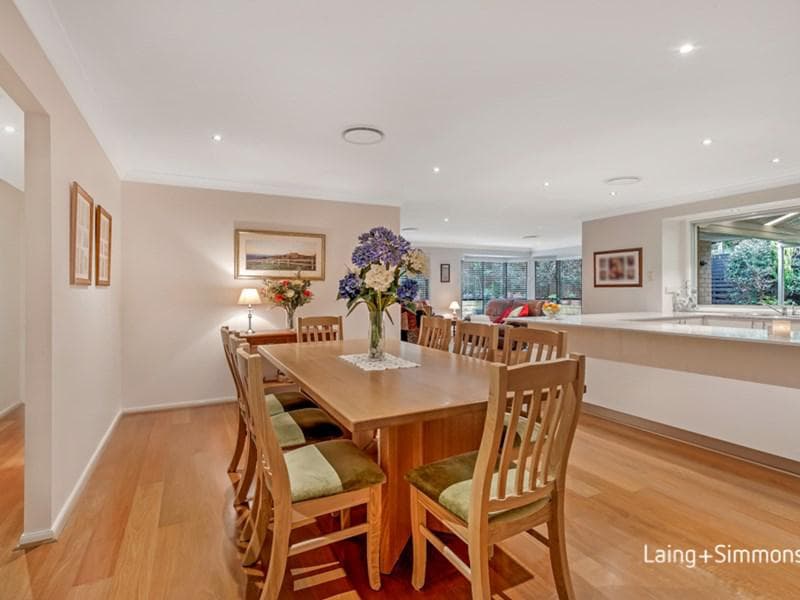 3/164																										Hampden Road
														
								Artarmon, NSW 2064, Pennant Hills - Thumbnail 4