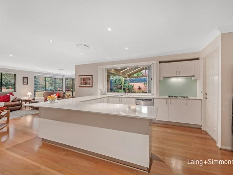 3/164																										Hampden Road
														
								Artarmon, NSW 2064, Pennant Hills - Thumbnail 5