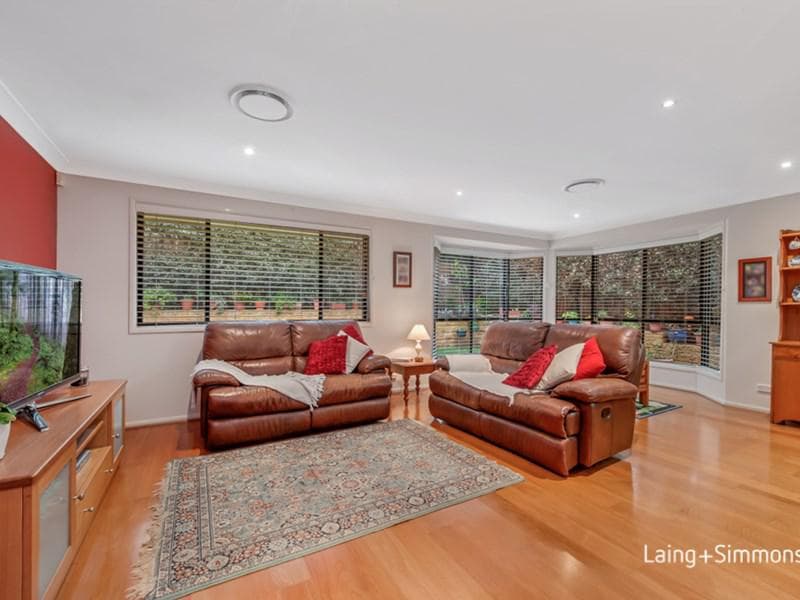 3/164																										Hampden Road
														
								Artarmon, NSW 2064, Pennant Hills - Thumbnail 6