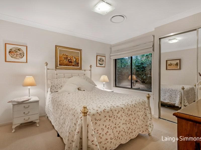 3/164																										Hampden Road
														
								Artarmon, NSW 2064, Pennant Hills - Thumbnail 7