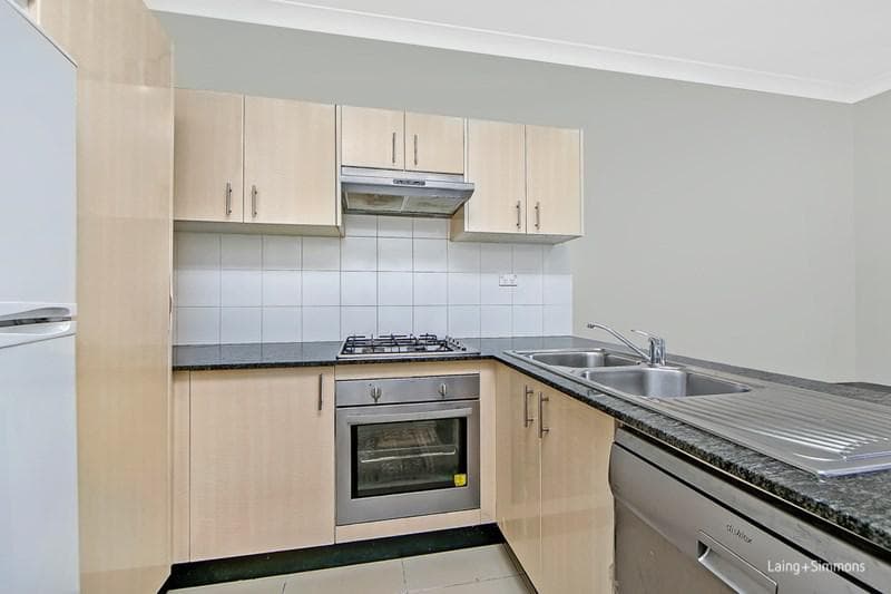 10/28-30 O'brien Street, Mount Druitt, Mount Druitt - Thumbnail 2