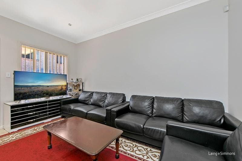 10/28-30 O'brien Street, Mount Druitt, Mount Druitt - Thumbnail 3