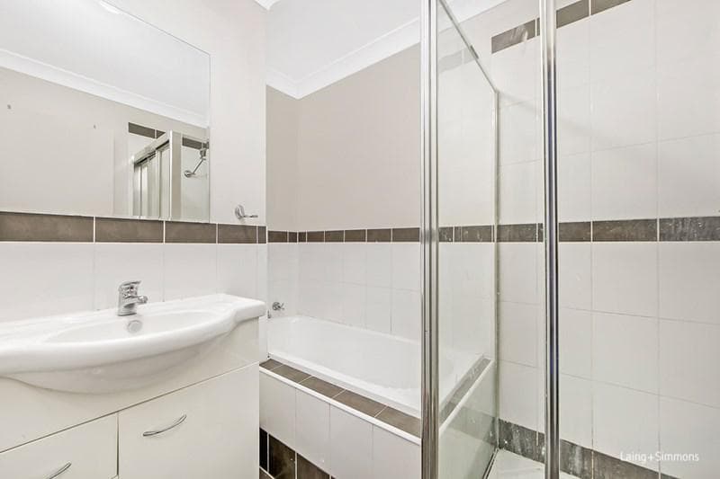 10/28-30 O'brien Street, Mount Druitt, Mount Druitt - Thumbnail 4