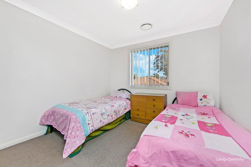 10/28-30 O'brien Street, Mount Druitt, Mount Druitt - Thumbnail 5