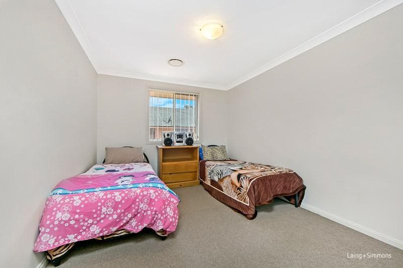 10/28-30 O'brien Street, Mount Druitt, Mount Druitt - Thumbnail 6