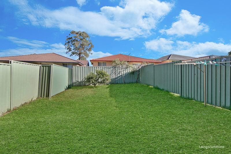 10/28-30 O'brien Street, Mount Druitt, Mount Druitt - Thumbnail 7