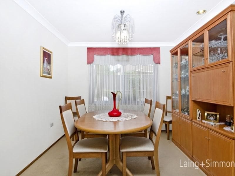 45 Rosina Crescent, Kings Langley, Kings Langley - Thumbnail 4