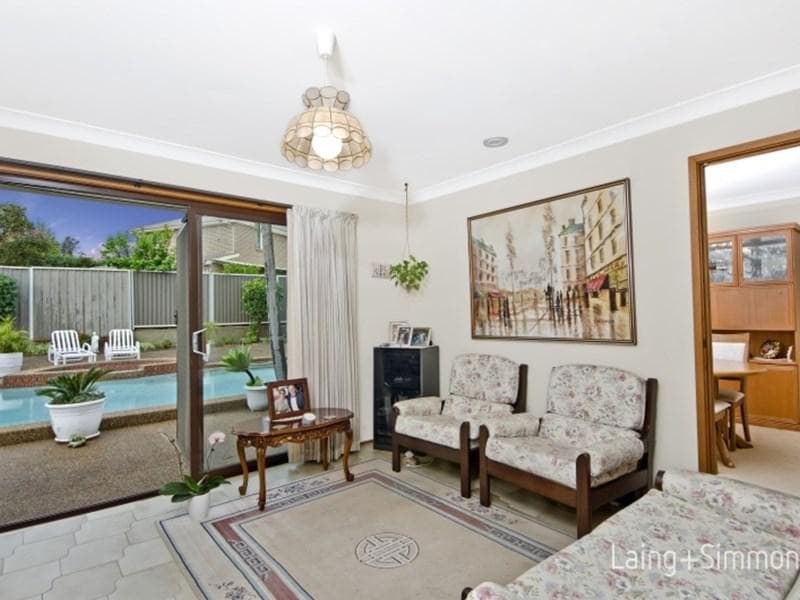 45 Rosina Crescent, Kings Langley, Kings Langley - Thumbnail 5