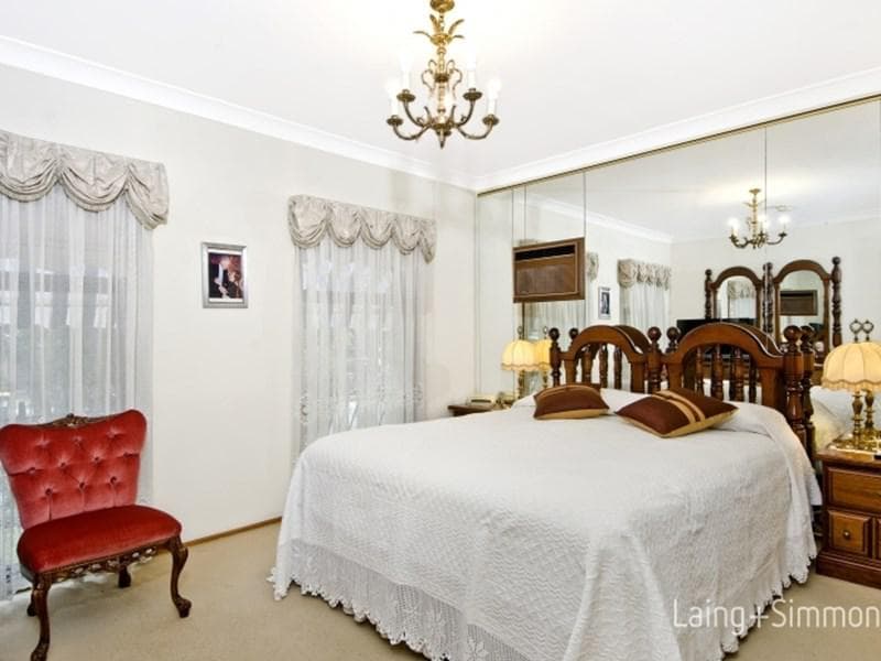 45 Rosina Crescent, Kings Langley, Kings Langley - Thumbnail 7