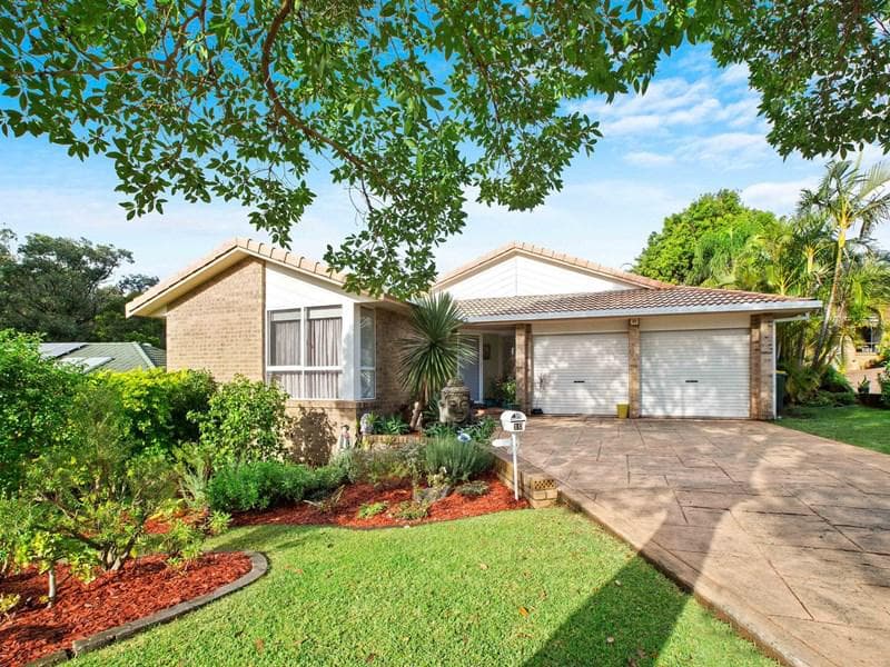 10 Tilpa Close, Port Macquarie, Port Macquarie - Image 1