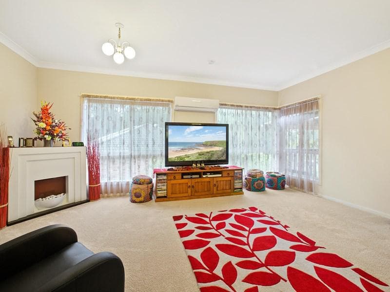 10 Tilpa Close, Port Macquarie, Port Macquarie - Thumbnail 2