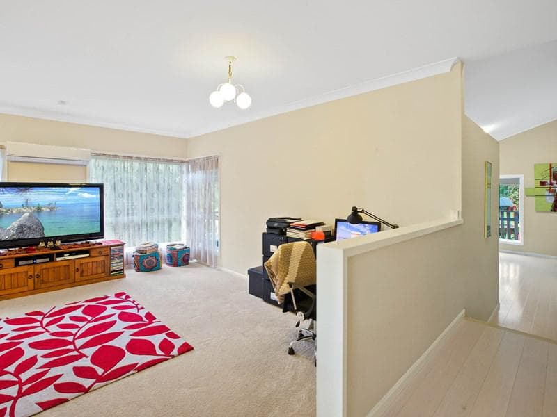 10 Tilpa Close, Port Macquarie, Port Macquarie - Thumbnail 3