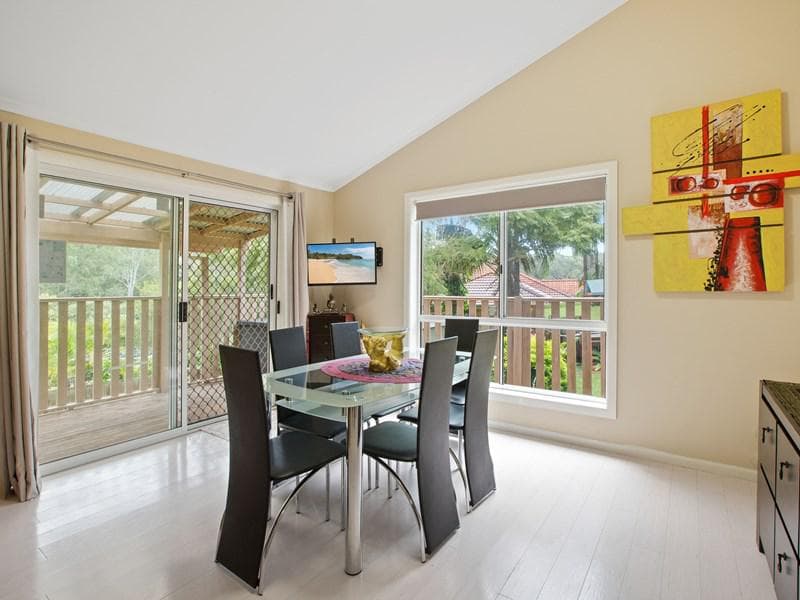 10 Tilpa Close, Port Macquarie, Port Macquarie - Thumbnail 4