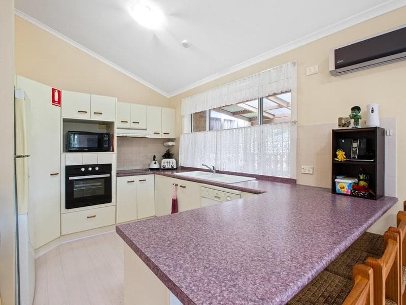 10 Tilpa Close, Port Macquarie, Port Macquarie - Thumbnail 5
