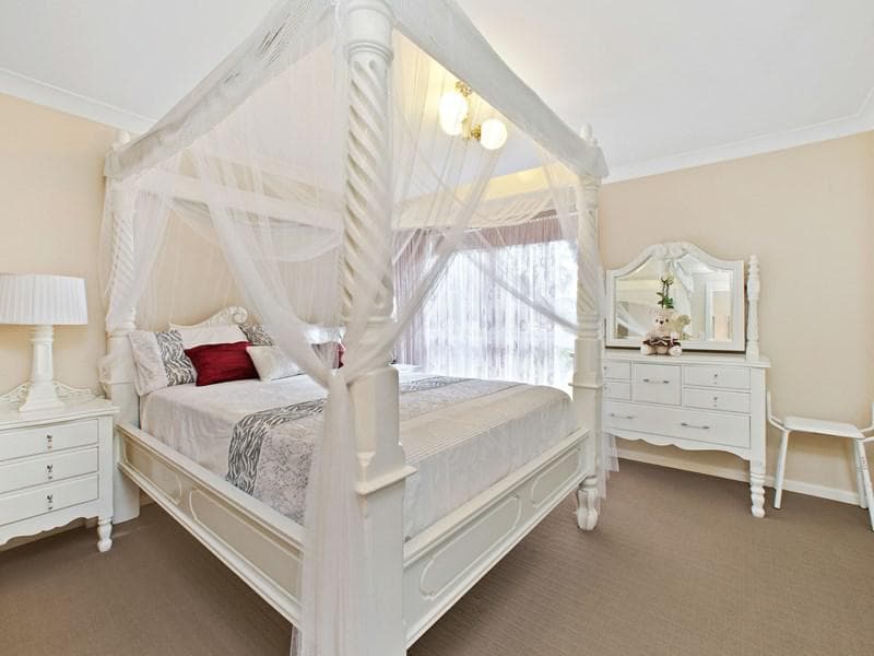 10 Tilpa Close, Port Macquarie, Port Macquarie - Thumbnail 6