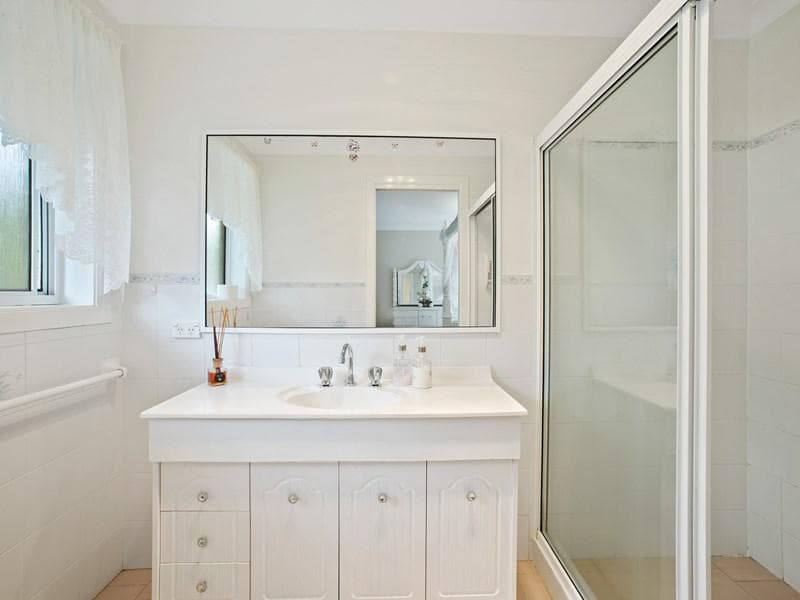 10 Tilpa Close, Port Macquarie, Port Macquarie - Thumbnail 7