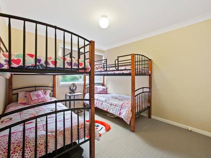 10 Tilpa Close, Port Macquarie, Port Macquarie - Thumbnail 8