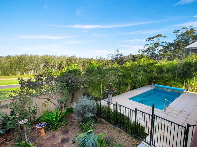 83 Crestwood Drive, Port Macquarie, Port Macquarie - Thumbnail 2
