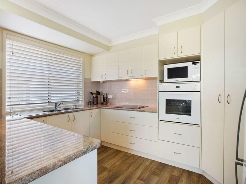 83 Crestwood Drive, Port Macquarie, Port Macquarie - Thumbnail 4
