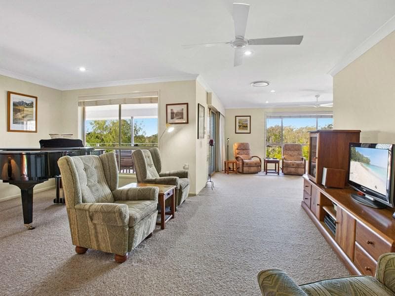83 Crestwood Drive, Port Macquarie, Port Macquarie - Thumbnail 5