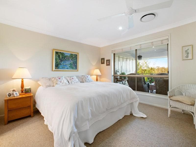 83 Crestwood Drive, Port Macquarie, Port Macquarie - Thumbnail 7