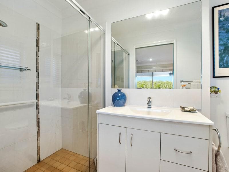 83 Crestwood Drive, Port Macquarie, Port Macquarie - Thumbnail 8