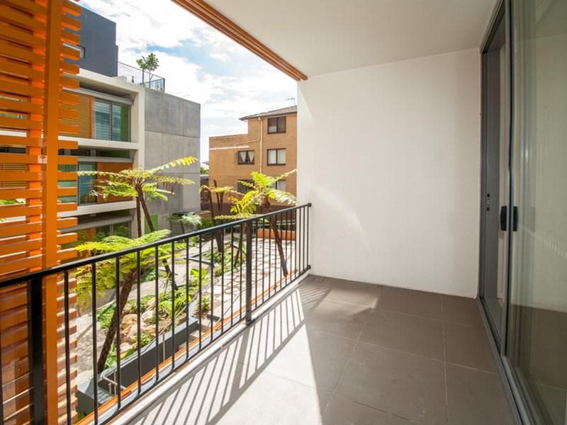 114/9-15 Ascot St, Kensington, Kensington - Thumbnail 2