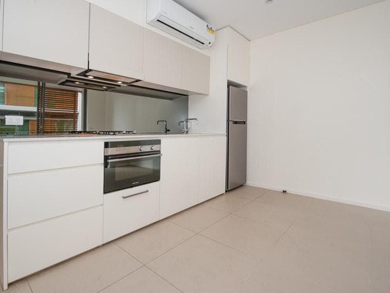 114/9-15 Ascot St, Kensington, Kensington - Thumbnail 3