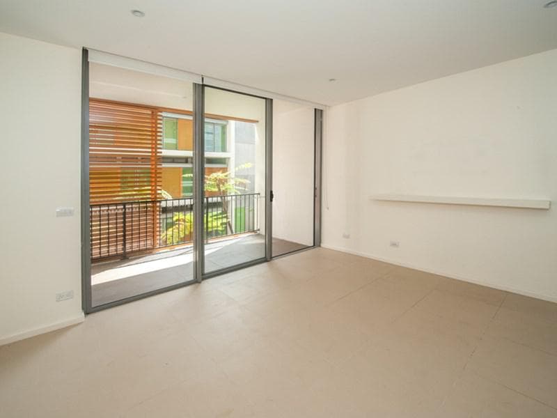 114/9-15 Ascot St, Kensington, Kensington - Thumbnail 4