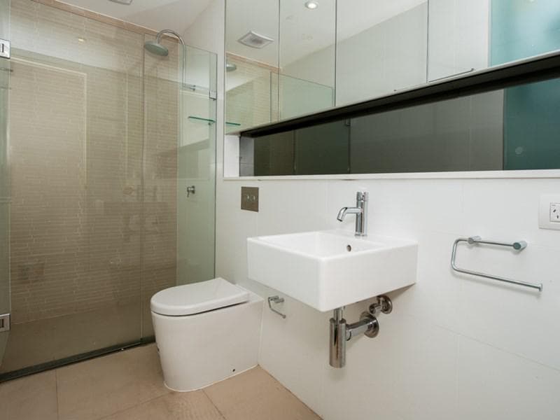 114/9-15 Ascot St, Kensington, Kensington - Thumbnail 5