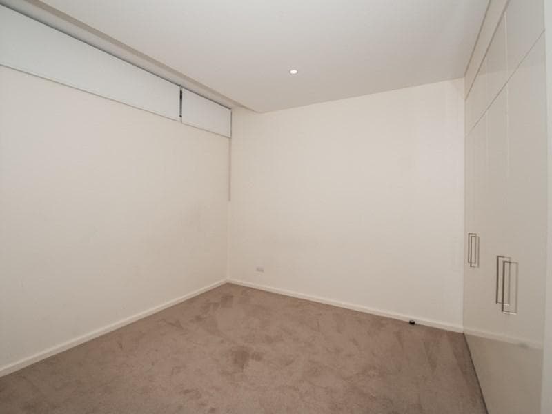 114/9-15 Ascot St, Kensington, Kensington - Thumbnail 6