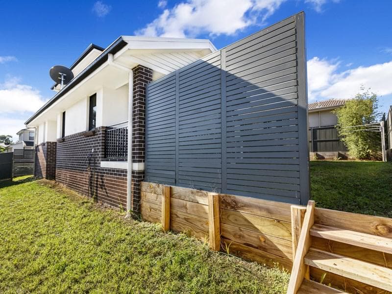 3/164																										Hampden Road
														
								Artarmon, NSW 2064, Ropes Crossing - Thumbnail 3